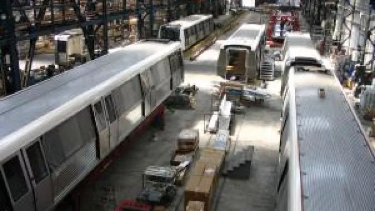 ELECTROPUTERE a scapat de executare