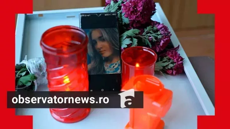 "Era un copil linistit, isi vedea de ale lui". Cum a fost prins autorul dublei crime din Botosani