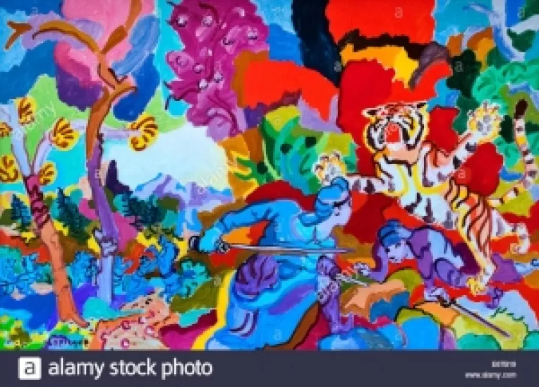 Eseu despre barfa, de Jiddu Krishnamurti: Hrana noastra zilnica