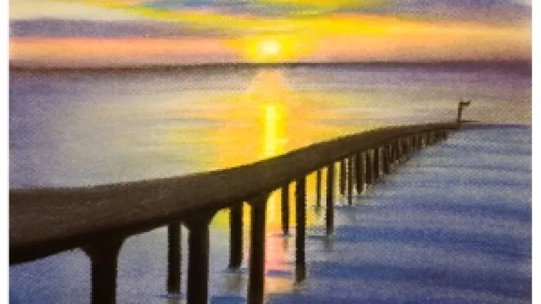 Este loc sub soare pentru toti