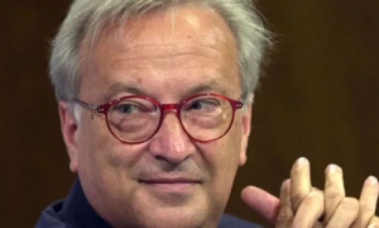 Europarlamentarul Hanes Svoboda despre cazul Pasat