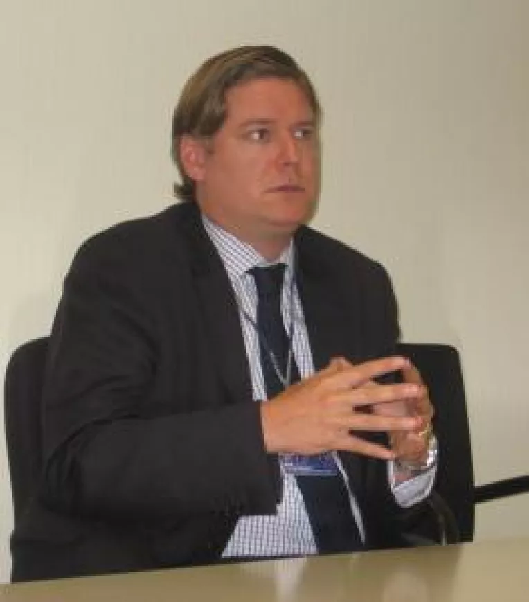 Europenii sunt cu ochii pe noi. Romanii, indemnati sa ia bani ca spaniolii