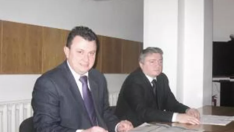 Evazionisti, paziti-va! Fiscul  are norma de incasari