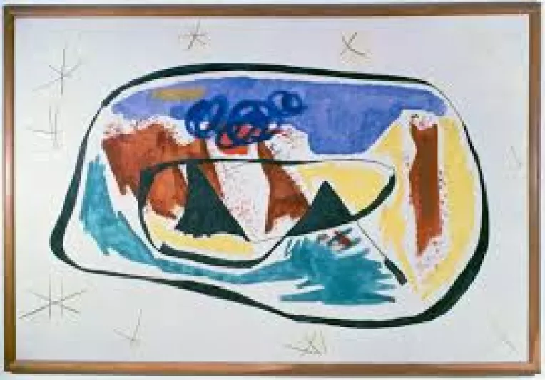 Evenimentele saptamanii: Carantina aplicata prin Ordin de ministru este neconstitutionala