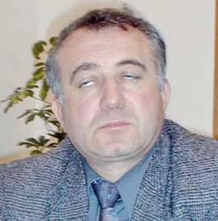 "Excluderea lui Petre Stanca este nestatutara"