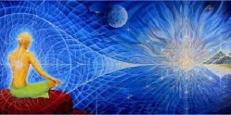 Explorarea fenomenului OZN de catre  celebrii clarvazatori Robert Monroe, Ingo Swann, Pat Price, Skip Atwater, Joe McMoneagle, Lyn Buchanan si Courtney Brown  (3)