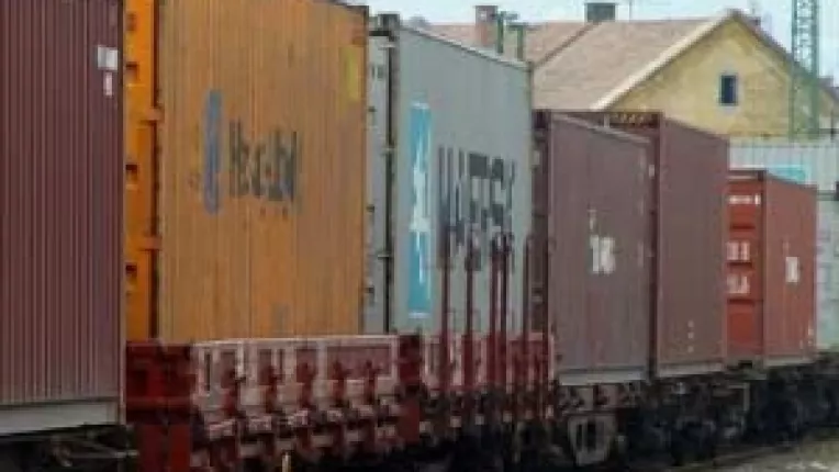 Exportatorii in blocaj financiar, dupa  pierderea facilitatii de rambursare a TVA fara control