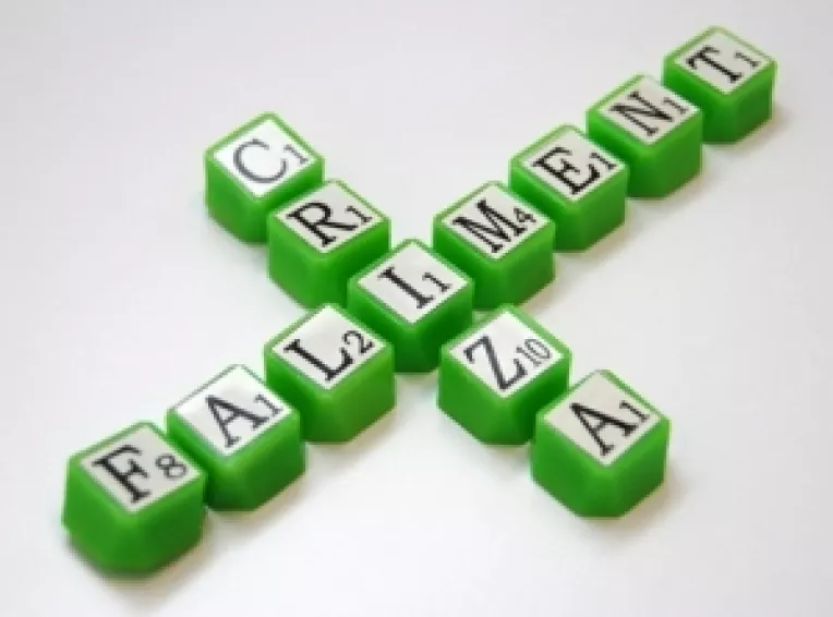 Falimentul economiei romanesti: Motiune de cenzura initiata de PNL si sustinuta de PSD