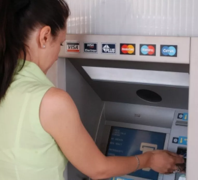 Fara cresteri de salariu anul acesta