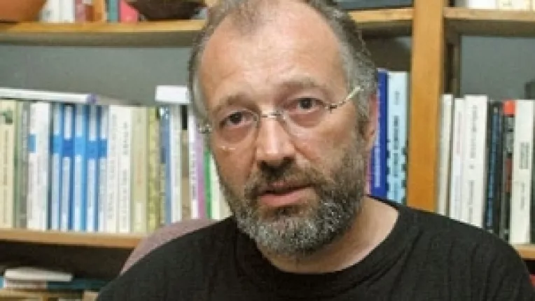 Fara sponsori: Traian Basescu si PDL au la dispozitie resursele si fondurile publice