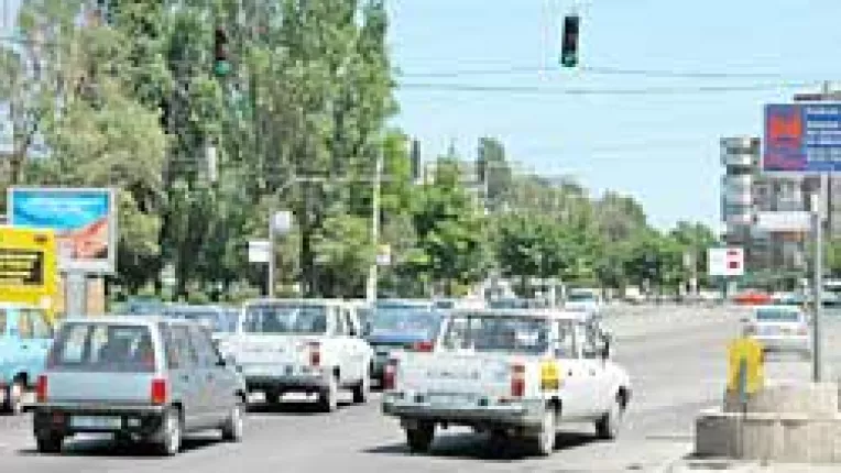 Faza a doua a procedurii de infringement in privinta taxei de prima inmatriculare