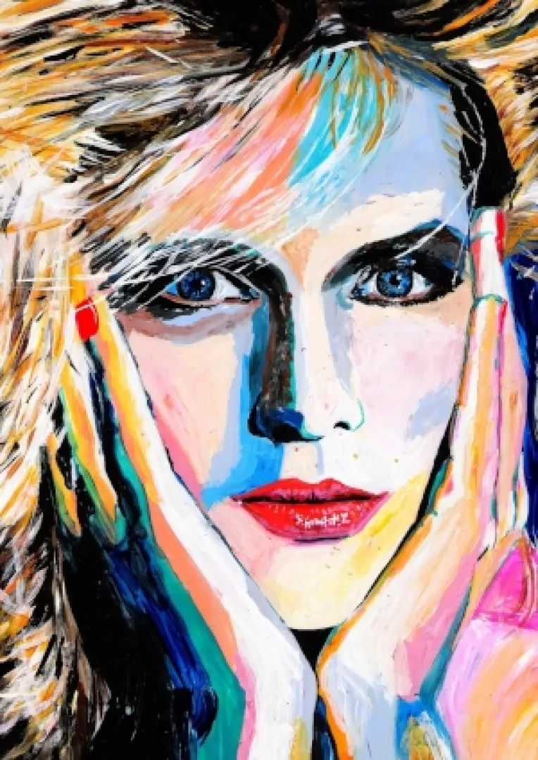 Fericirea care se tine pe spatele unui singur om nu e niciodata fericire