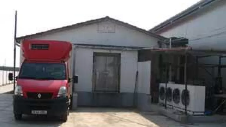 Fermierii risca sa ramana cu mieii netaiati