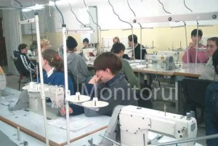 Finantare pentru IMM-uri si in acest an