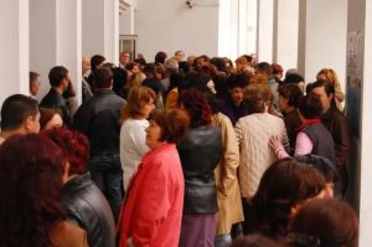 Fiscul a incasat si stimulentele pe septembrie