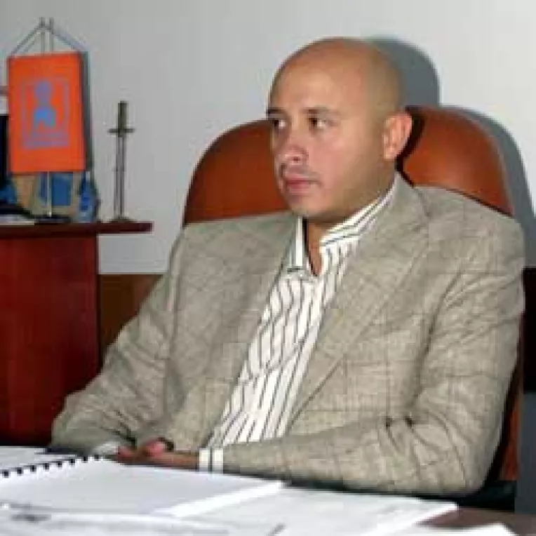 Fiscul verifica declaratiile fiscale ale avocatilor si notarilor