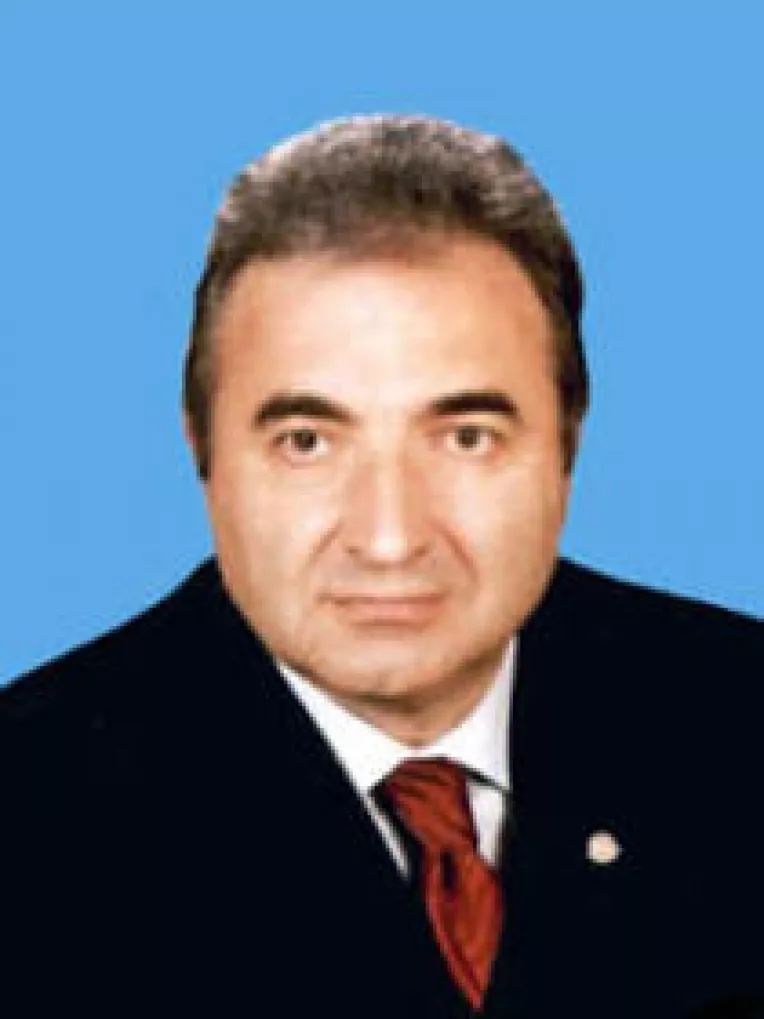 Florin Georgescu, Prim Viceguvernatorul BNR: Moneda euro - un avantaj binevenit