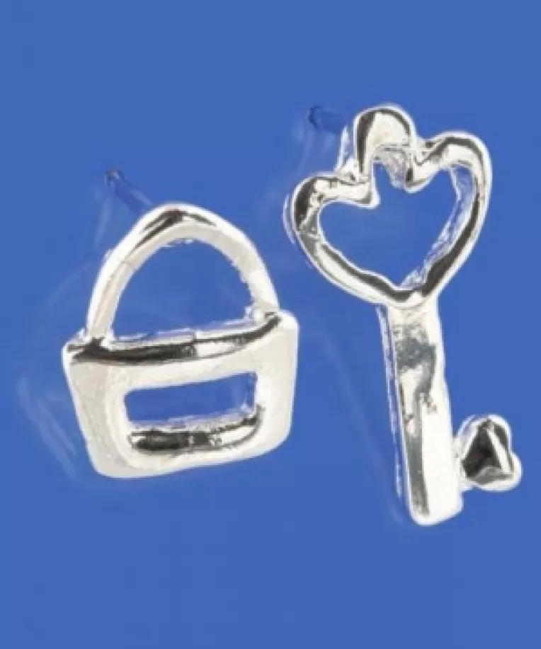 FMI si conducerea Romaniei: Ceva nu se mai potriveste, masinaria s-a dereglat la nivel inalt