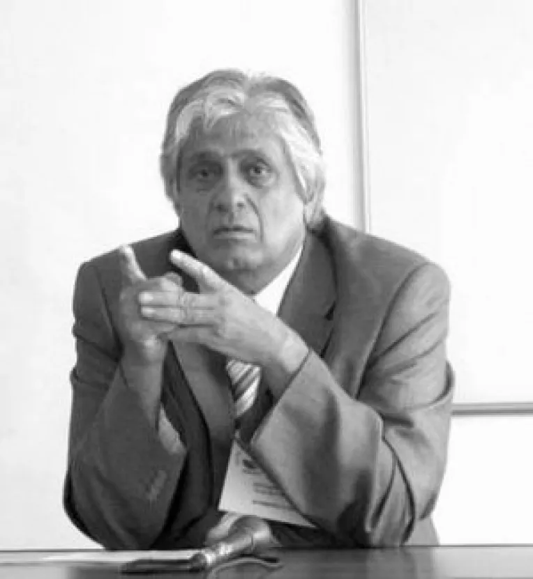 Fonduri venite cu intarziere