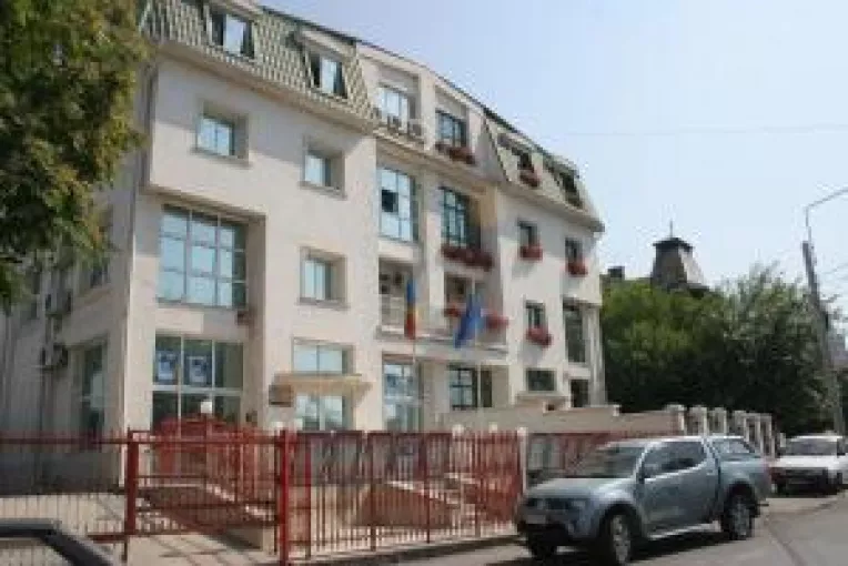 Forta de munca din Dolj este tot mai solicitata. Sezonul estival scade rata somajului