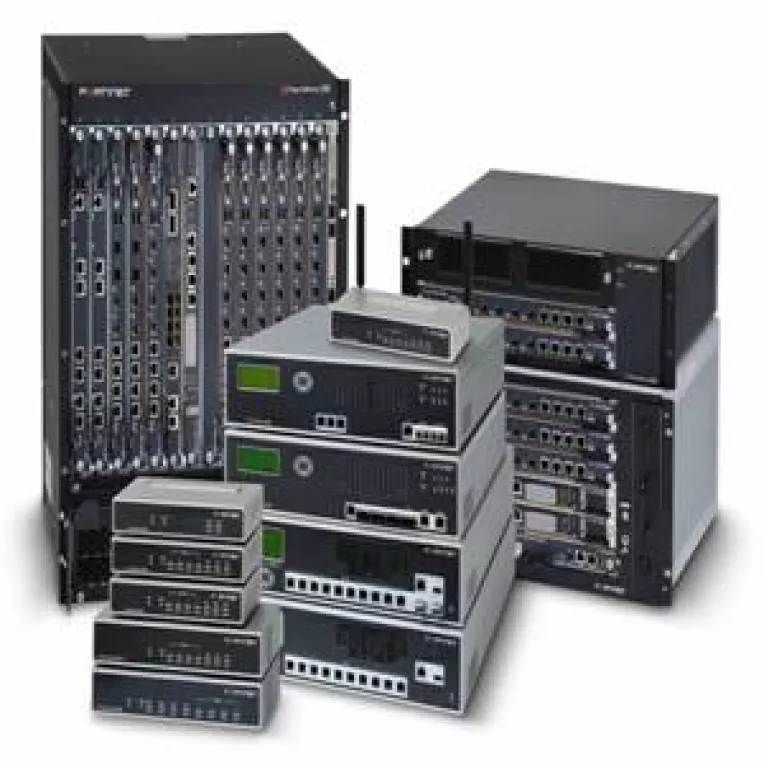 Fortinet se aliaza cu Hewlett-Packard pentru securizarea retelelor.