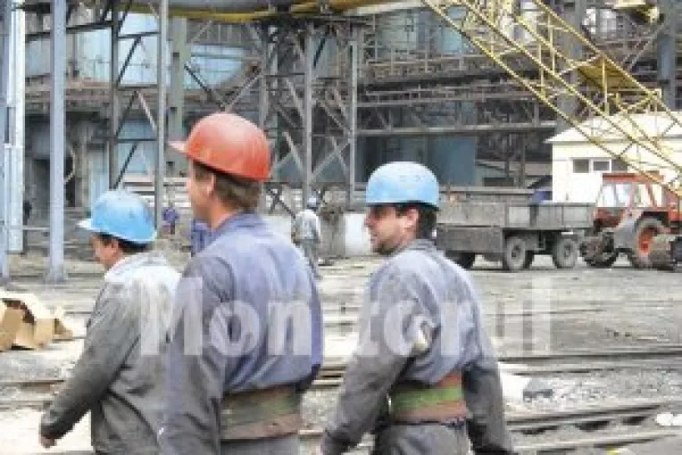 FSS se contreaza cu Solidaritatea