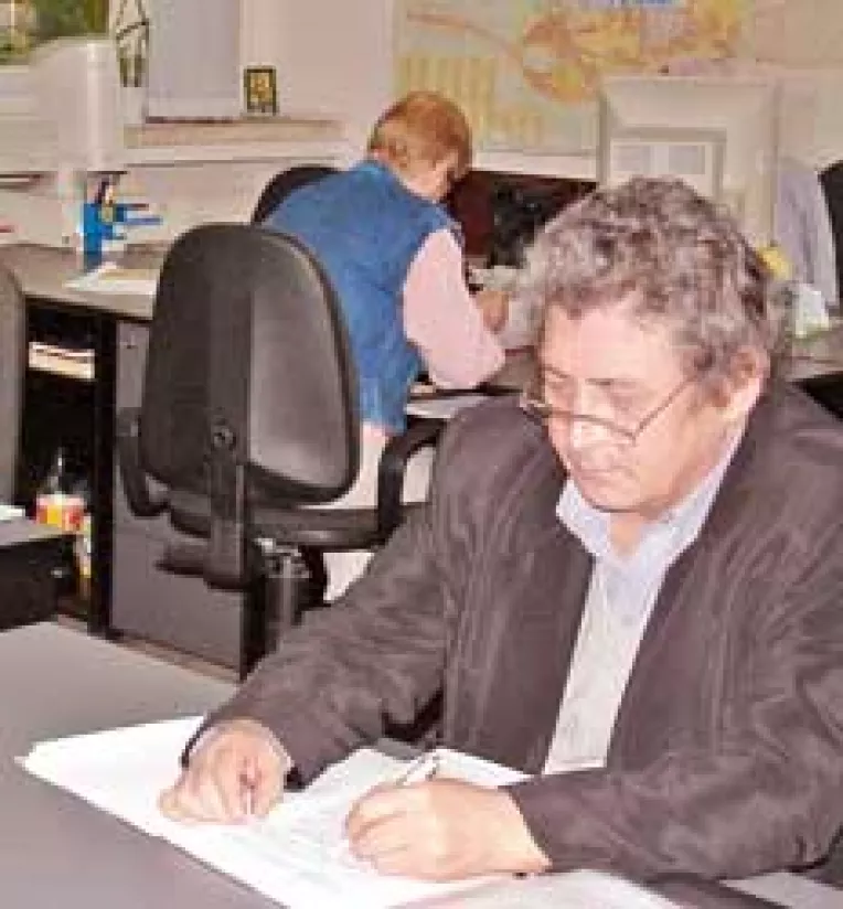 Functionarii s-au retras de la negocieri