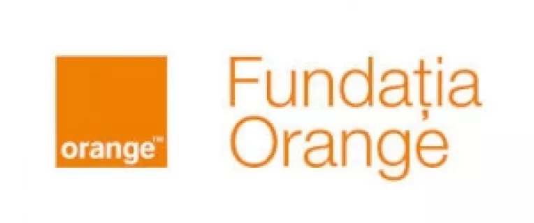 Fundatia Orange Romania se implica in viata comunitatii
