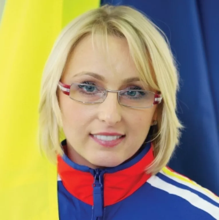 Gabi Szabo a refuzat oferta PNL