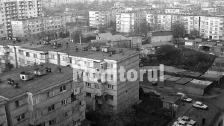 Galatenii au incredere in asigurarea obligatorie a locuintelor