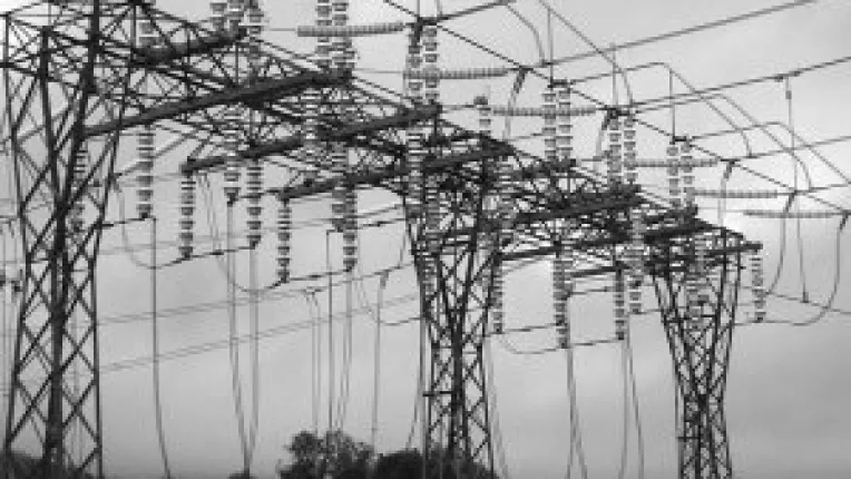 Galatiul, orasul kilowattilor