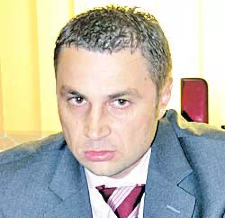 Garda Financiara a intocmit 10 dosare penale si a inchis 14 firme