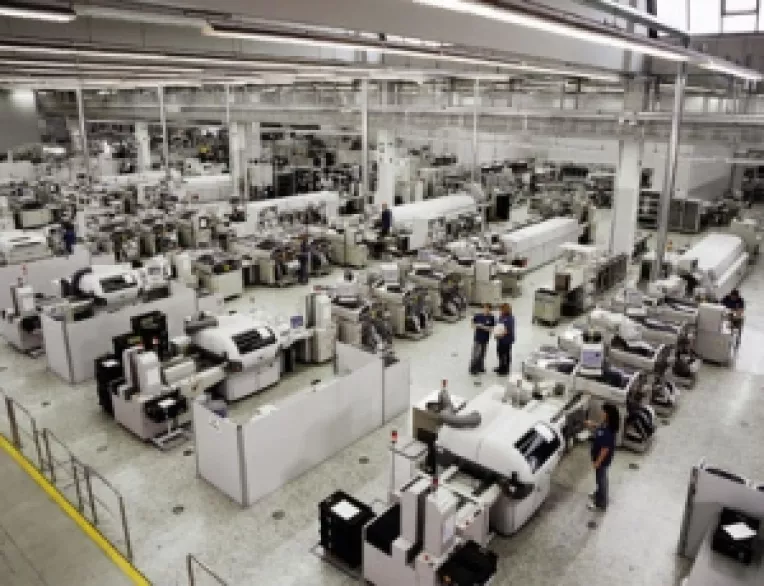 Gata cu privatizarile pe 1 euro