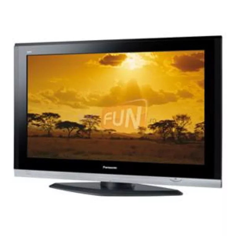 Gata cu televizoarele care nu corespund cerintelor europene!