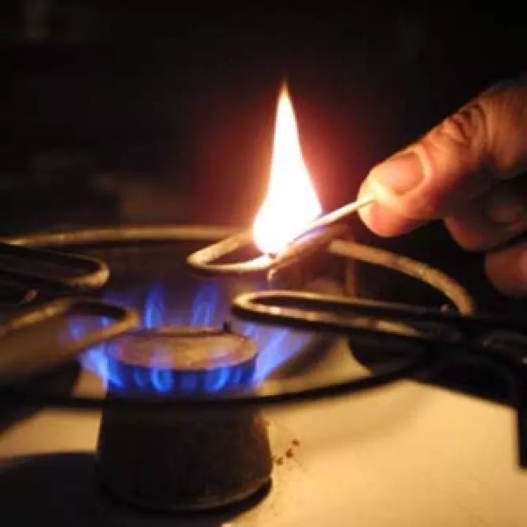 Gaz de France vrea parteneriat cu Electrocentrale Bucuresti