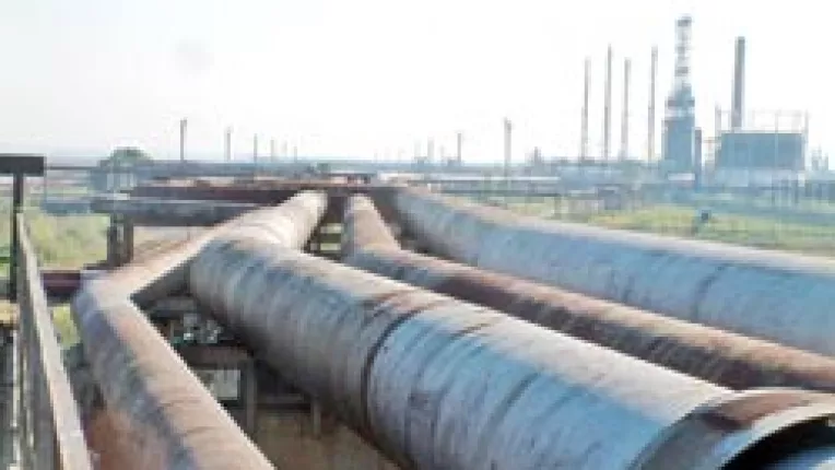 Gazul rusesc, factor de negociere intre Moscova si Uniunea Europeana