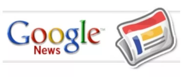 Google News are o versiune cu stiri si articole din publicatii si bloguri din Romania