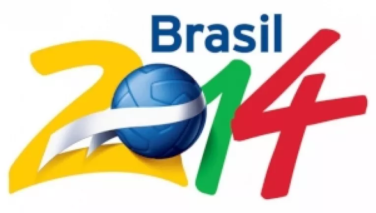 Grupele Campionatului Mondial de Fotbal - Brazilia 2014 