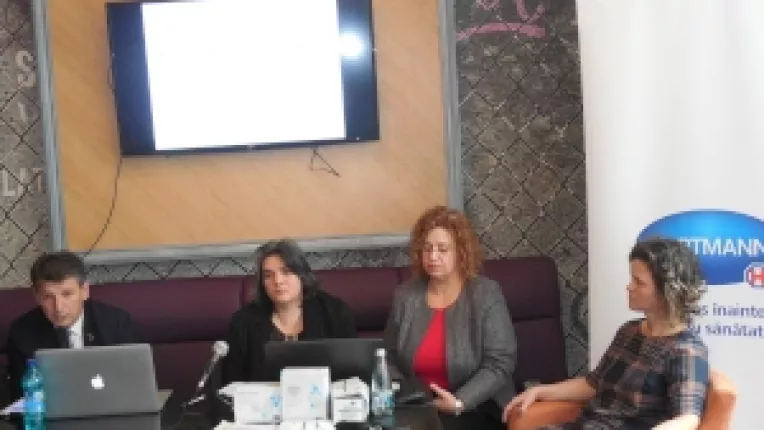 Hidroterapia, tratamentul modern pentru ranile care nu se vindeca