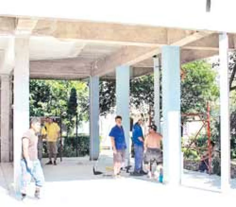 Honda Trading Romania pateaza renumele marelui concern japonez