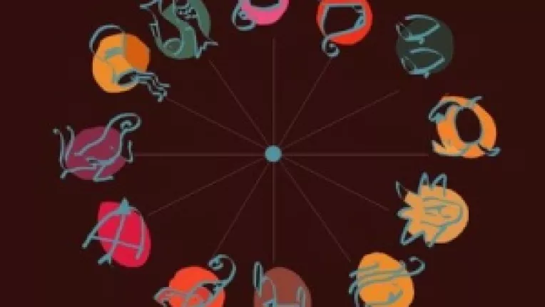 Horoscop de weekend 31 Decembrie 2016 - 1 Ianuarie 2017