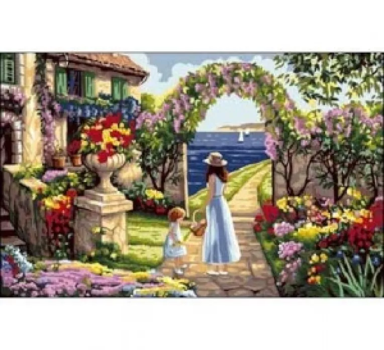 Horoscop: Saptamana 16-22 Iunie 2014