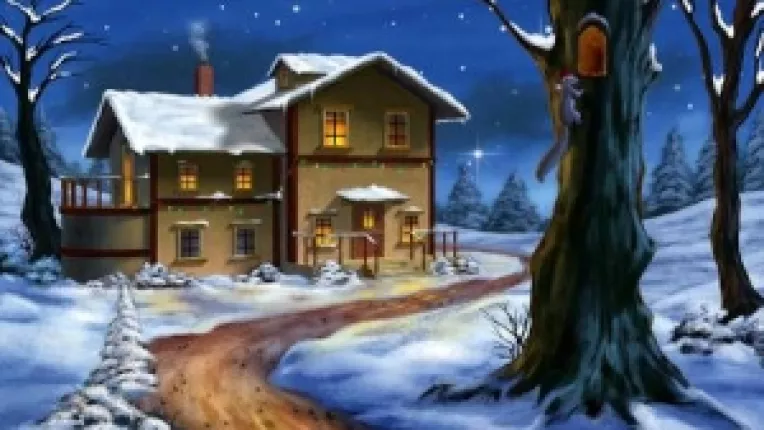 Horoscop: Saptamana 17-23 Decembrie 2018