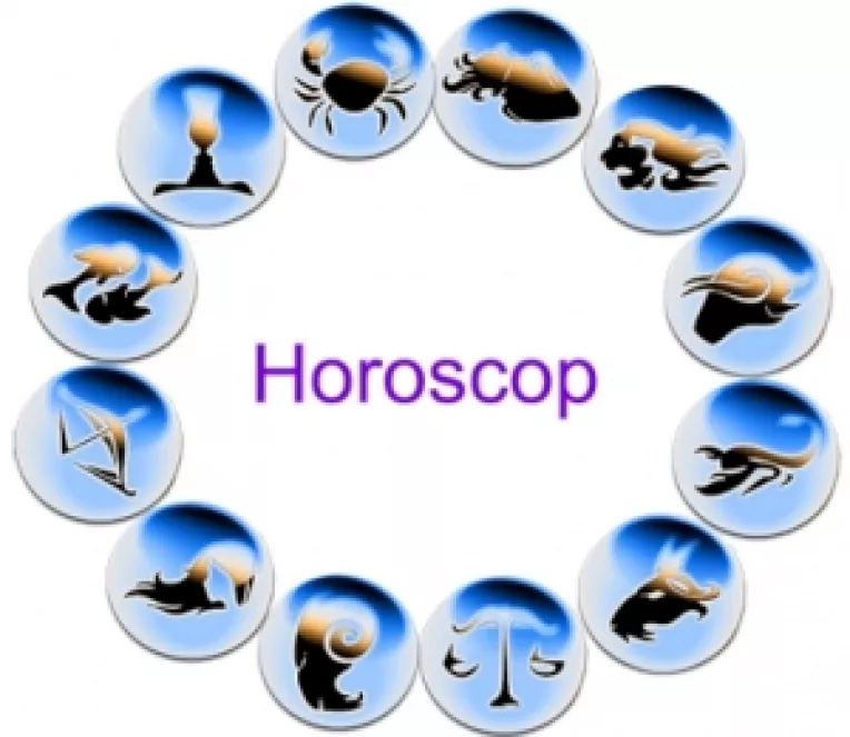 Horoscop: Saptamana 21 - 27 August 2017