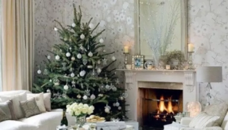 Horoscop: Saptamana 23-29 Decembrie 2013