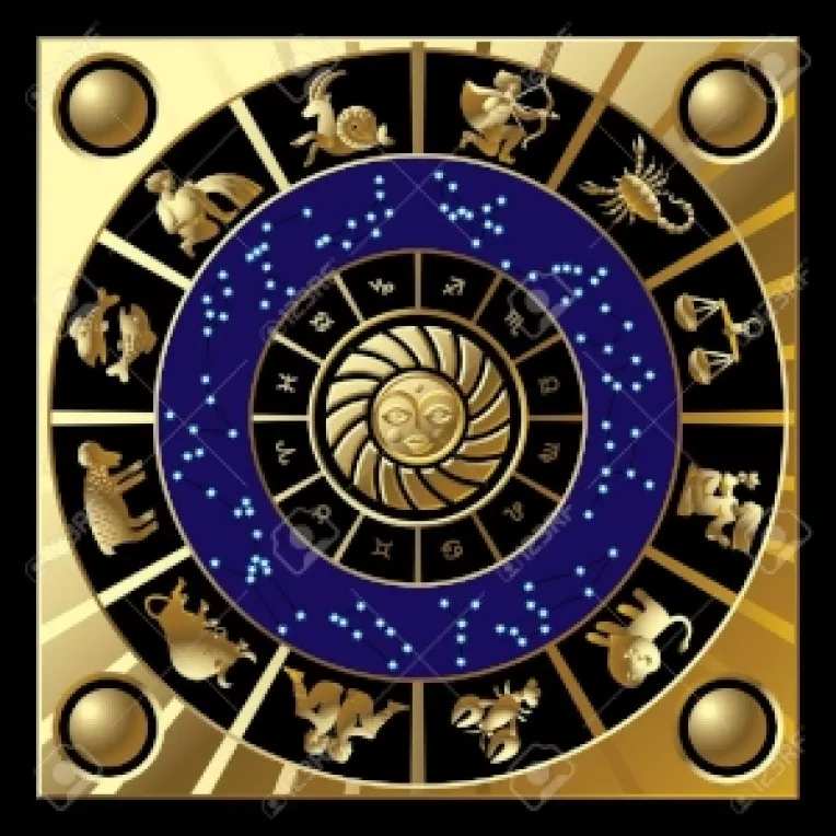 Horoscop: Saptamana 23-29 Mai 2016