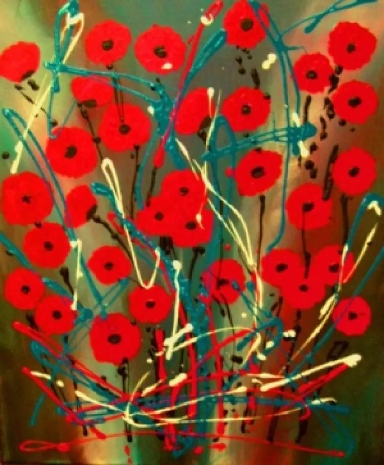 Horoscop: Saptamana 27 Iunie - 3 Iulie 2016