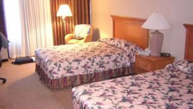 Hotelurile oltenilor risca sa piarda din stele