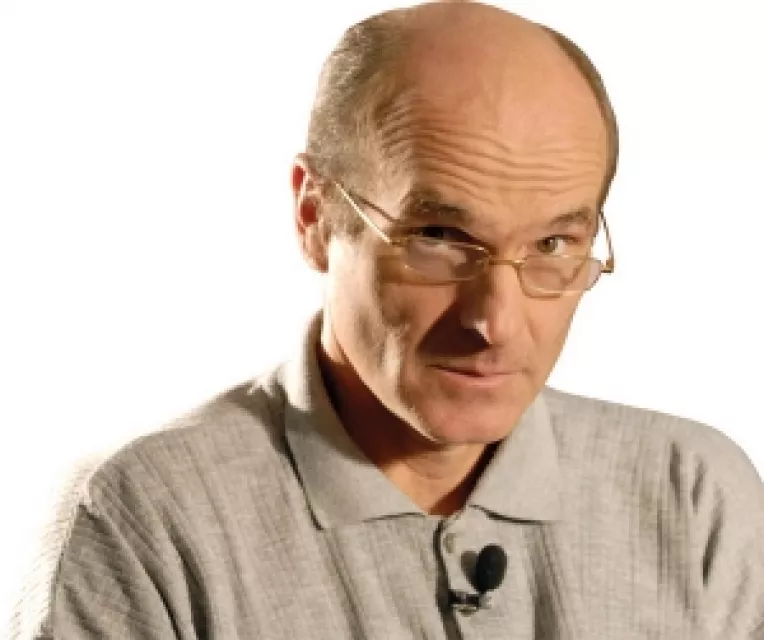 Hotii de partid si de stat