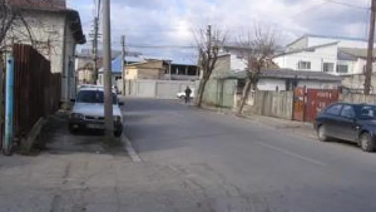 Iarna nu-i ca vara, ci ca primavara. 14,7 miliarde de lei vechi, picate din cer